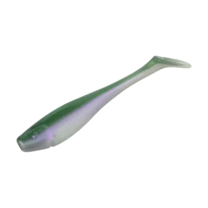 MCARTHY PADDLE TAIL 6” BABY ELF