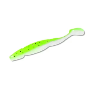 MCARTHY CAMBIT 5.5” CHART PEARL
