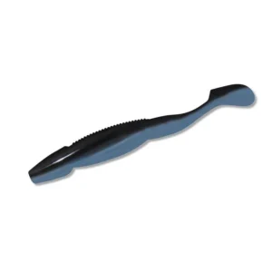 DISC. MCARTHY KOB SLINKY 5.5” ORCA