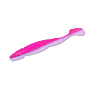 MCARTHY KOB SLINKY 5.5” PINK PEARL