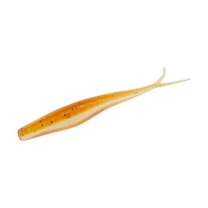 MCARTHY JERK MIN 4” RIVER PRAWN