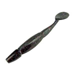 MCARTHY SLINKY 4.5” BABWE SPECIAL