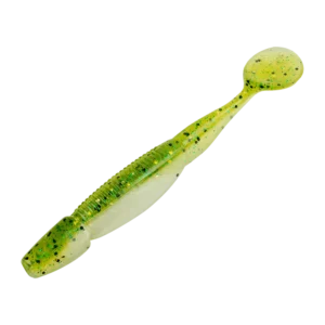 MCARTHY SLINKY 4.5” BABY BASS
