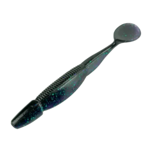MCARTHY SLINKY 4.5” JUNEBUG