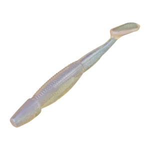 MCARTHY SLINKY 4.5” LAVENDER SHAD