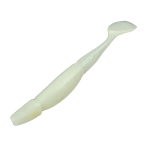 MCARTHY SLINKY 4.5” WHITE