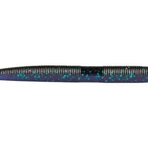 MCARTHY STUMPI 3.75 JUNEBUG