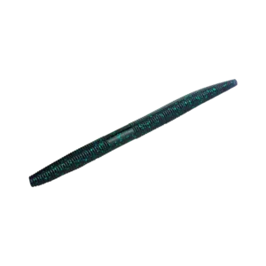 MCARTHY STUMPI 6” JUNEBUG