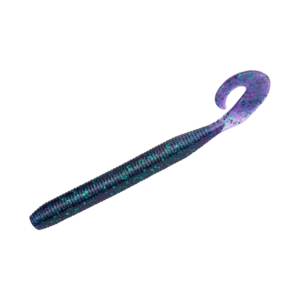 MCARTHY GAMBIT 6” JUNEBUG