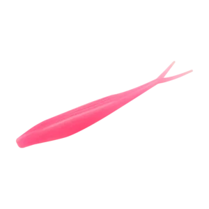 MCARTHY TIDDLER 5” BUBBLEGUM
