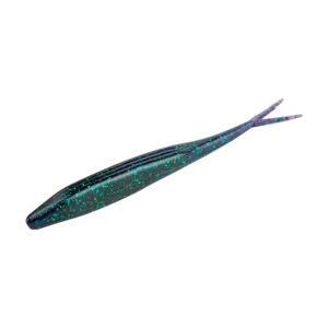 MCARTHY TIDDLER 5” JUNEBUG