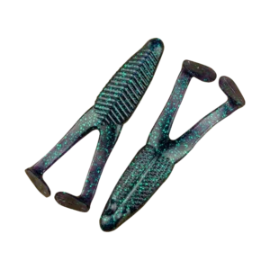 MCARTHY BUZZING FROG JUNEBUG