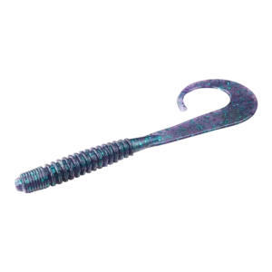 MCARTHY MCRINGER 6” JUNEBUG