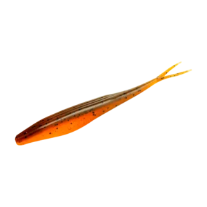 MCARTHY TIDDLER 5” CRAB