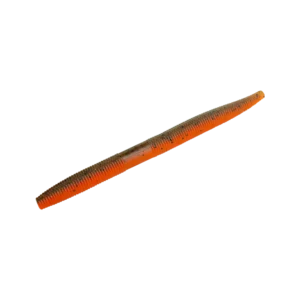 DISC. MCARTHY STUMPI 3.75 CRAB