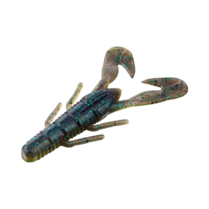 NEW. MCARTHY MCCRAWLY 3.5” BEST OF BOTH
