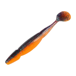 MCARTHY SLINKY 4.5” GUZZLER
