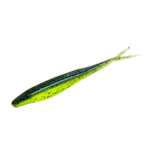 NEW. MCARTHY TIDDLER 4” JUNBUG GLOW
