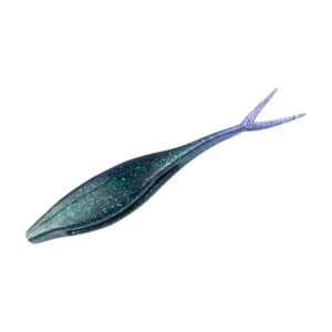 NEW MCARTHY TIDDLER MAG JUNEBUG