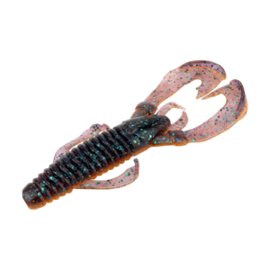 NEW. MCARTHY TANTRUM CRAW GUZZLER