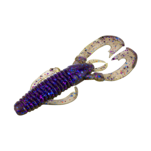NEW. MCARTHY TANTRUM CRAW RHENOSTERKOP SPEC