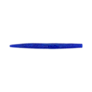CULLEM PRO HORNET 5” ELECTRIC BLUE