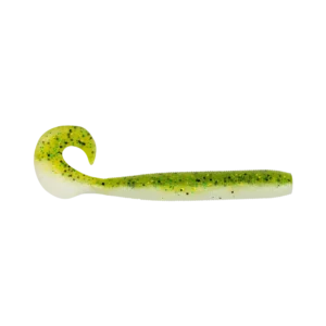 CULLEM PRO NEMESIS 4.5” BABY BASS