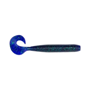 CULLEM PRO NEMESIS 4.5” JUNEBUG