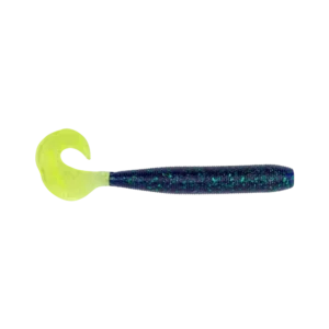 CULLEM PRO NEMESIS 4.5” JUNBUG/CHART
