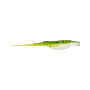 CULLEM V/SERIES MINNOW BABY BASS