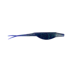 CULLEM V/SERIES MINNOW JUNEBUG