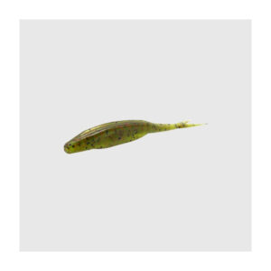 CULLEM B/FLOUNDER WATERMELON RED