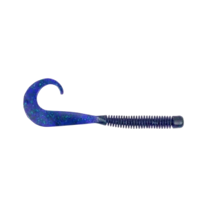 CULLEM V/SERIES D-RINGER 4.5” JUNEBUG