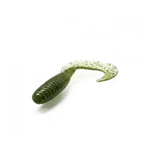 CULLEM V RIPPLE TAIL W/MELON SEED