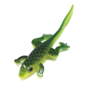 CULLEM V SERIES TADPOLE 3” 4P/P