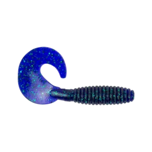CULLEM V/SERIES GRUB 3” JUNEBUG
