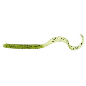 CULLEM V/SERIES SICKLE TAIL W/MELON SEED