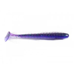 KEITECK SWING IMPACT 4” ELECTRIC JUNEBUG