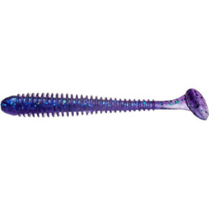 KEITECK SWING IMPACT 4.5” ELECTRIC JUNEB