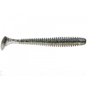 KEITECK SWING IMPACT 4.5” BLUEGILL FLASH
