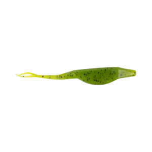 CULLEM V/SERIES MINNOW WATERMELON SEED