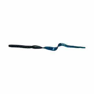 YUM RIBBONTAIL 7.5'' JUMEBUG