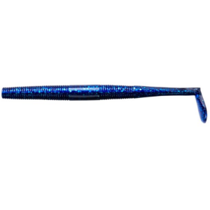 YUM SWIM'N DINGER 5'' JUNEBUG