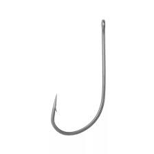 HOOK MUSTAD 60403NP-TX-4 U10 TITANX