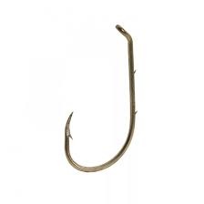 HOOK MUSTAD 9555 4 10PK
