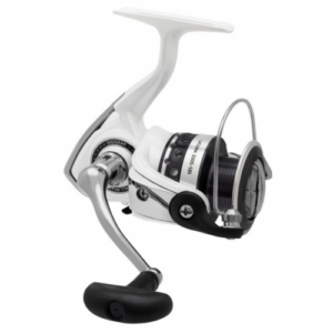 REEL DAIWA NEW LAGUNA WHITE 2000