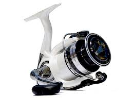 REEL DAIWA NEW CROSSFIRE LT 3000
