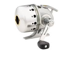 REEL DAIWA SC100