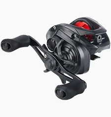 REEL DAIWA PR100H
