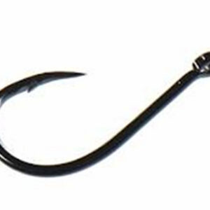 VMC 7102BN # 8 (10’S)  VANADIUM CARP PRO